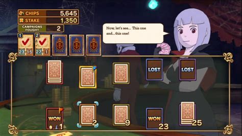 casino ni no kuni.
